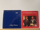David Bowie&Bing Crosby-Little Drummer Boy 7