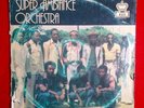 SUPER AMBIANCE ORCHESTRA Rare AFRO OG Nigerian HIGHLIFE Soukous Stunning LISTEN