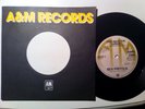Sex Pistols - God Save The Queen A&M Heavy Weight Vinyl From Anniversary Box Set