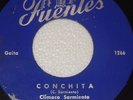 MEGA KILLER CUMBIA?EL PATO Y PATA CLIMACO SARMIENTO AFRO LATIN COLOMBIA ACID