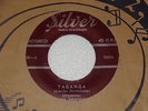 OBSCURE LUCHO BERMUDEZ TAGANGA AFRO LATIN KILLER COLOMBIA ACID GEM DANCE FLOOR