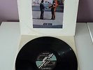 Pink Floyd Wish You Were Here vinyl LP record