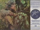John Mayall - Blues From Laurel Canyon