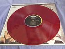 The Beatles - Yesterday And Today - US Capitol - Purple Vinyl Pressing - Butcher