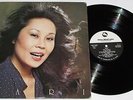 MARI NAKAMOTO, SHOJI YOKOUCHI TRIO / SEXTET MARI THREE BLIND MICE Japan ORIG  LP