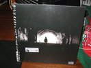 Black Rebel Motorcycle Club Take Them On On Your Own 12