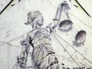 ... And Justice For All - METALLICA [2x LP]