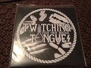 Twitching Tongues Feed Your Disease 7