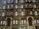LED ZEPPELIN physical graffiti VINYL LP ssk89400 album record 1975 gatefold