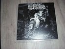 Mütiilation-Black Millenium Original 1st.Press EAL Prod.