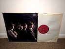 THE ROLLING STONES Selftitled Debut LP Decca 1964 UK 1st
