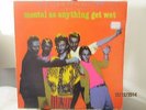 Mental As Anything - Get Wet