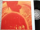 RAINBOW BLACKMORE THE RAIDER  JAPAN LP DEEP PURPLE no TMOQ