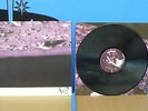 CAVE IN - Jupiter LP 2000 Hydra Head First Press