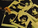 LOU REED Velvet Underground Walk On The Wild Side Spanish 1st Pres 1977 LP PROMO