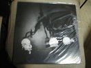 SUN KIL MOON - APRIL 2LP SEALED MARK KOZELEK RED HOUSE PAINTERS