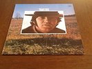 Tony Joe White album LP Title 