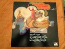  Pete Dello And Friends – Into Your Ears...Plus lp