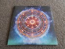 Dead Letter Circus - The Catalyst Fire - SEALED Vinyl Record Picture Disc LP