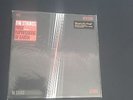 The Strokes first impressions of earth vinyl