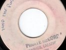 KID GUNGO - HOLD THE PUSSY / KING CCANNON - WHA'PEN - ESCORT