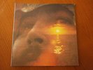 David Crosby. If I could only remember my name. LP, 180 Gr. Audiophil.
