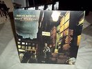 DAVID BOWIE ZIGGY STARDUST 40TH ANNIVERSARY LP + ALADDIN SANE+DRIVE IN PIC DISC.