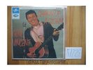Shakin' up a storm [Vinyl-LP]. Recording first published 1964 Vincent, Gene:
