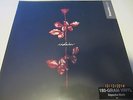 Depeche Mode - Violator 180 gm