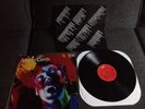 LP VINYL ALICE IN CHAINS FACELIFT ORIGINAL Pearl Jam Nirvana Soundgarden