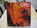 The Stooges Fun House FROM 1970. Elektra. Excellent shape. Dolls, Punk Osterberg