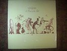 Genesis sealed GF LP A Trick of the Tale