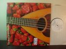 THE BEST OF THE STRAWBS 1978 2LP A&M WHITE PROMO GATEFOLD PROG   Near Mint