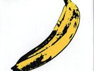 The Velvet Underground & Nico LP 180g Vinyl RI NEW w/ Peelable Banana