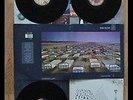 PINK FLOYD 4X12