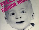 ? FOLLOW FASHION MONKEYS - Same // PA HC 1986 ?