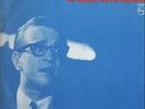 Doldinger Live At Blue Note Berlin ORIGINAL NEAR MINT Philips Vinyl LP