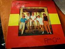 Dire Straits - 3 x Vinyl - Rock Gala - 1985 - U.K. - Mark Knopfler