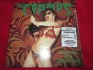Cramps The, Bikini Girls With Machine Guns Enigma 7