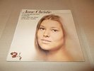 EP FRENCH POP 60'S ANNE CHRISTIE (ANN CHRISTY) 