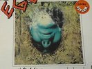 EGO ON THE ROCKS - ACID IN WONDERLAND - DE 81