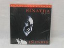 Frank Sinatra 2 LP 