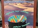 Guided By Voices/Alien Lanes/LP/GF/MATADOR/RARE/INDIE/1995/No Barcode/Nice Cond