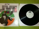 AC/DC - Live from the Atlantic Studios Vinyl LP Mint