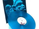 R.E.M. Chronic Town RSD Blue Vinyl RARE