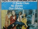 EDU LOBO & LUIZ ECA - 