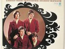 KINKS “KONTROVERSY” orig REPRISE mono white label PROMO wlp ’65 STUNNING NM