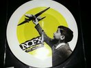 NOFX 