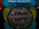 THE TEMPESTS 