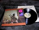 MIROSLAV VITOUS Magical Shepherd Herbie Hancock Jack DeJohnette LP Airto